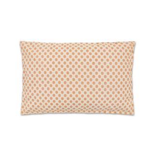 Manor Leonidi Taie d'oreiller à pois  