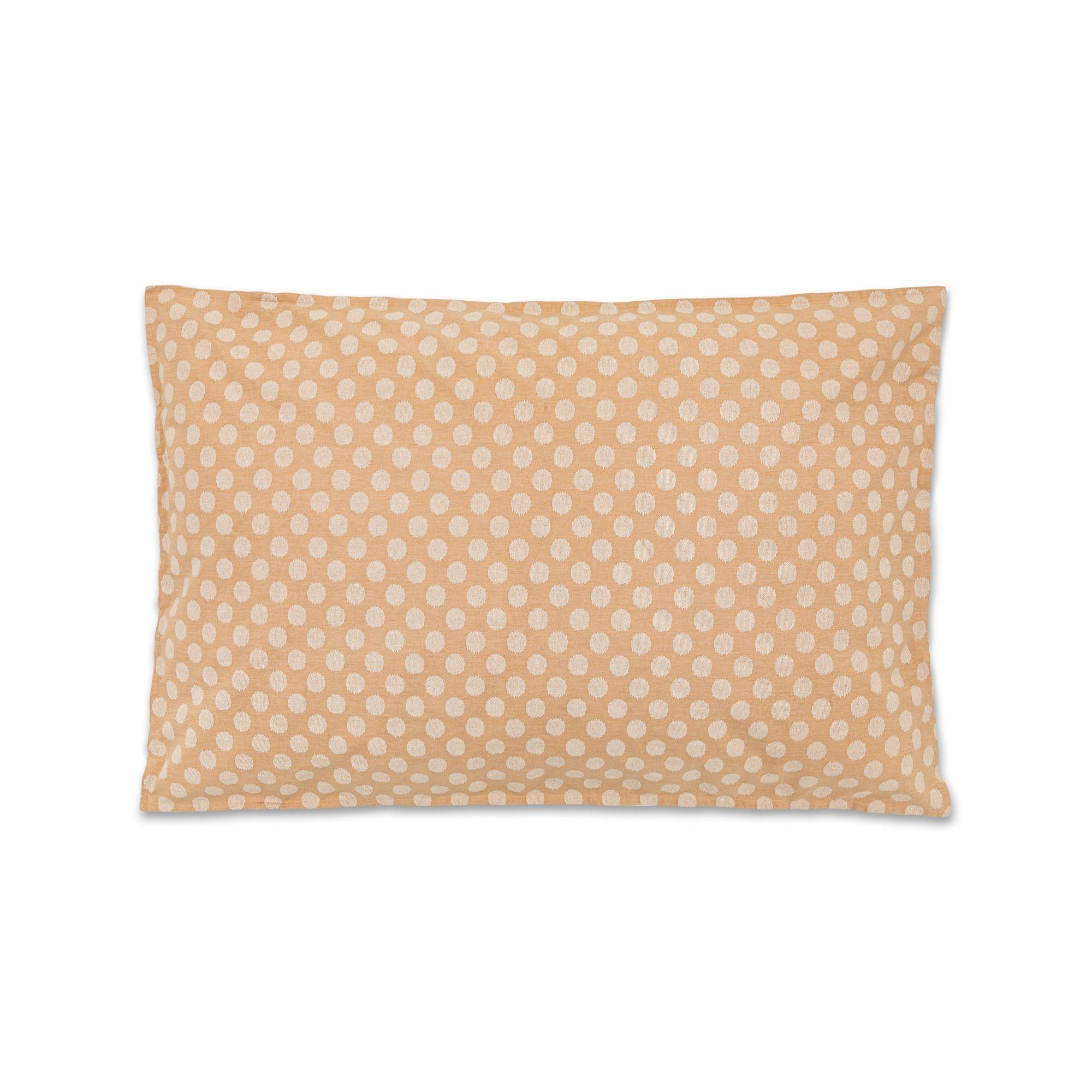 Manor Leonidi Federa a pois  