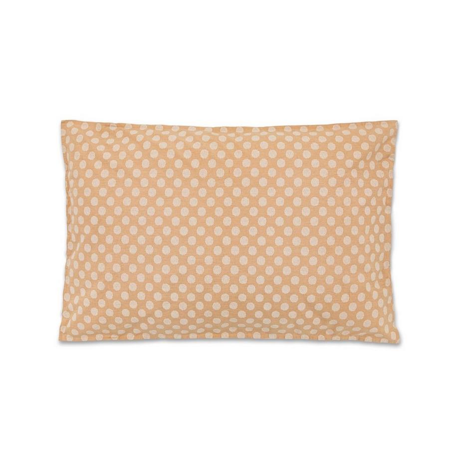 Manor Leonidi Tupfen Kissenbezug  