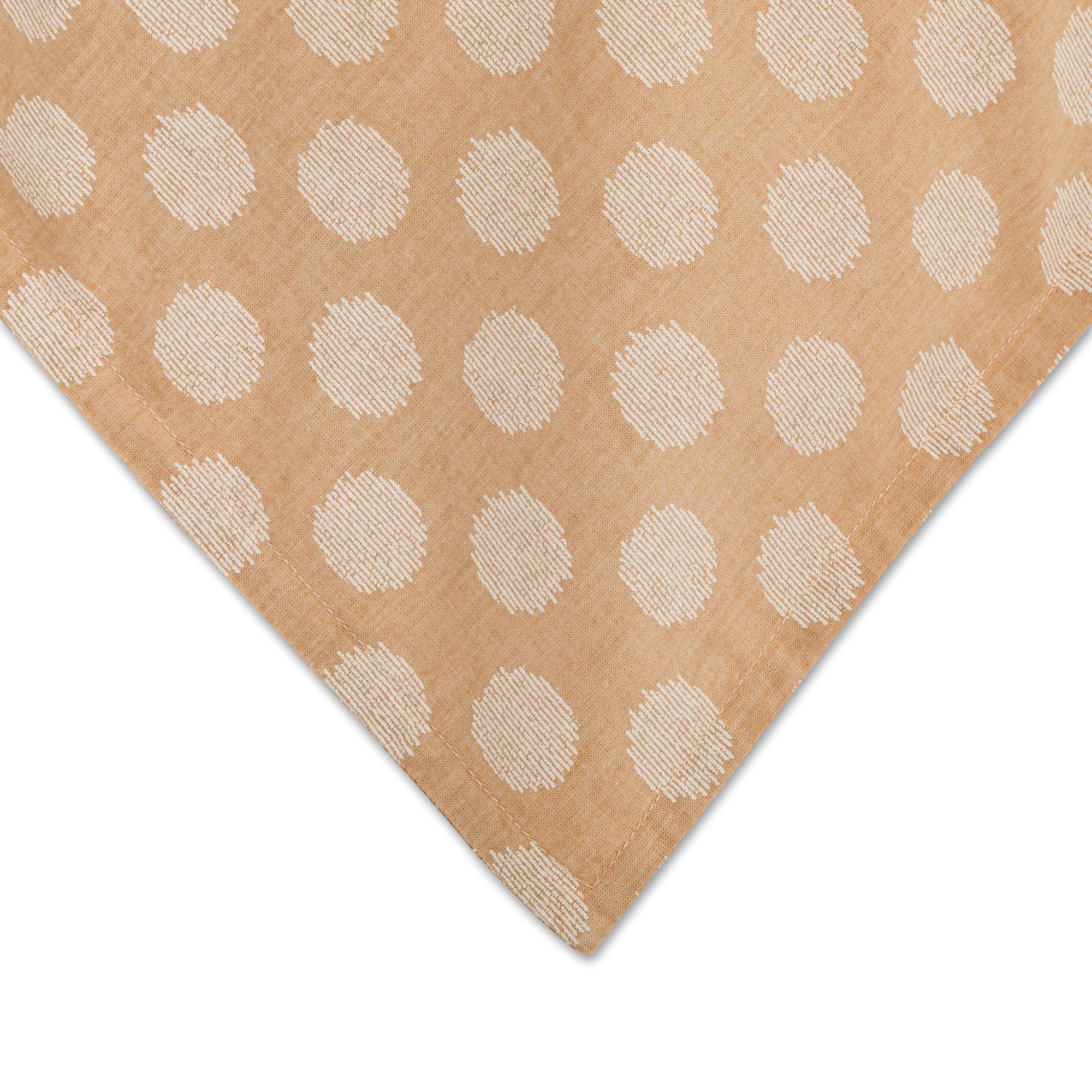 Manor Leonidi Federa a pois  