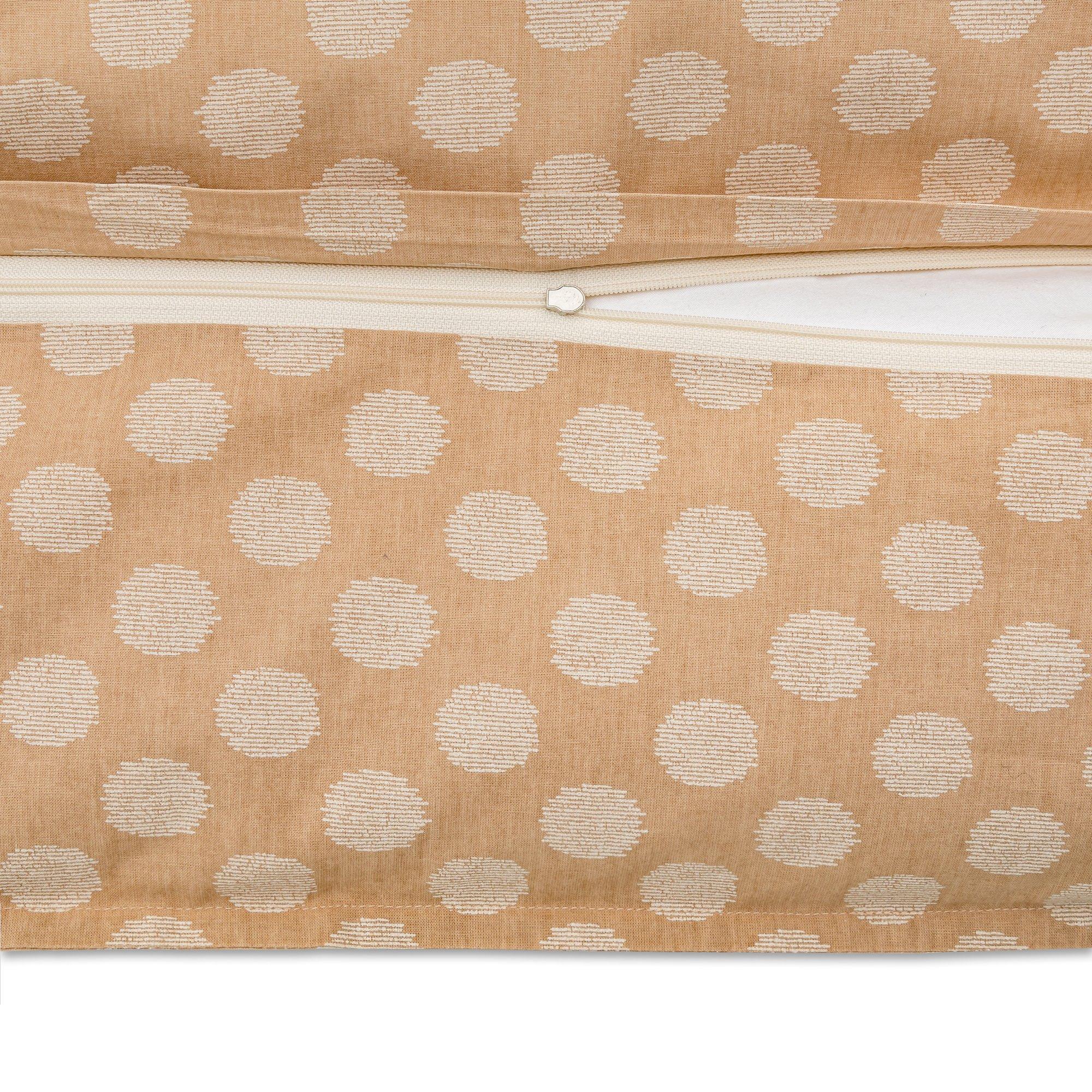 Manor Leonidi Federa a pois  