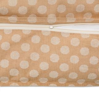 Manor Leonidi Federa a pois  