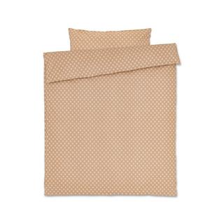 Manor Leonidi Federa a pois  