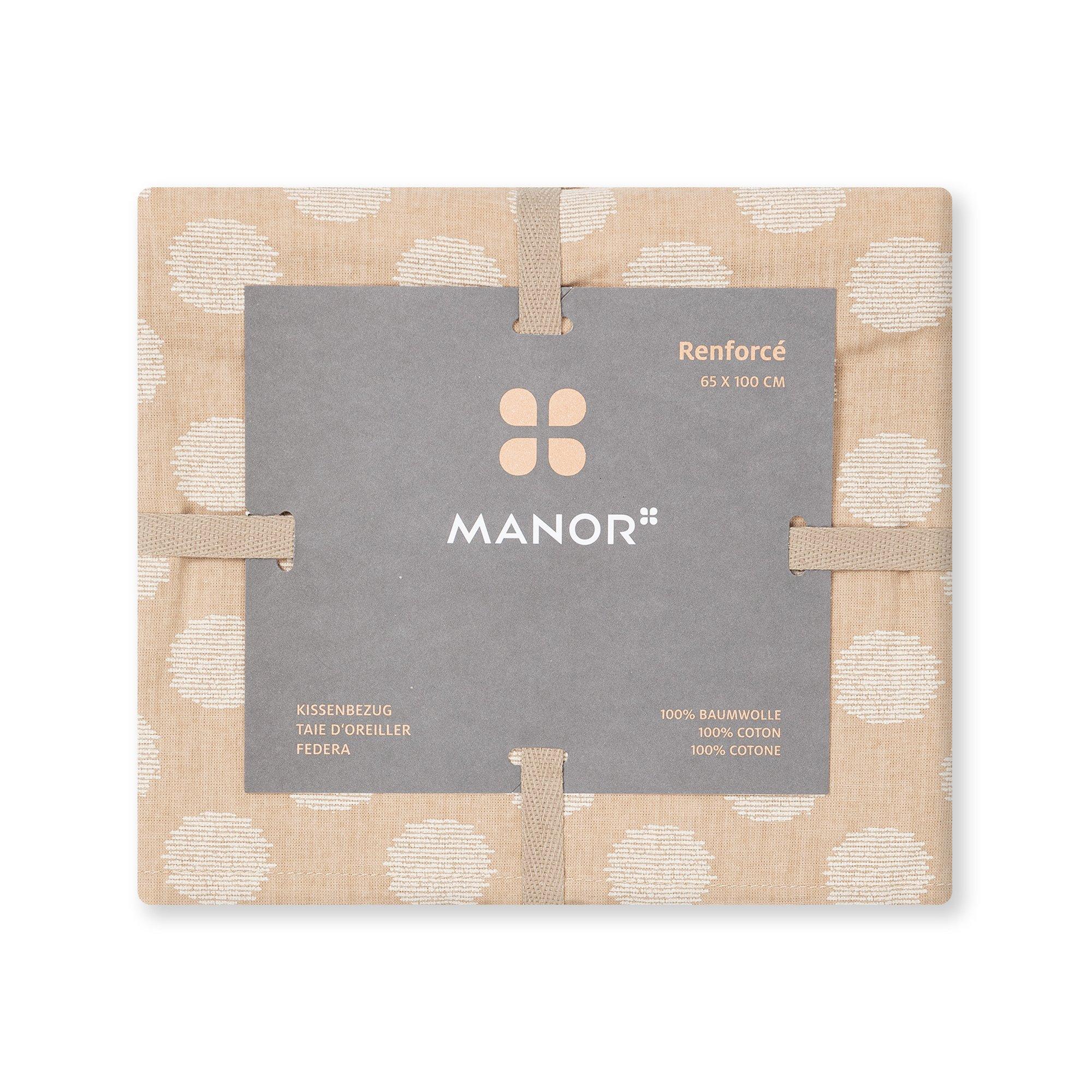 Manor Leonidi Federa a pois  