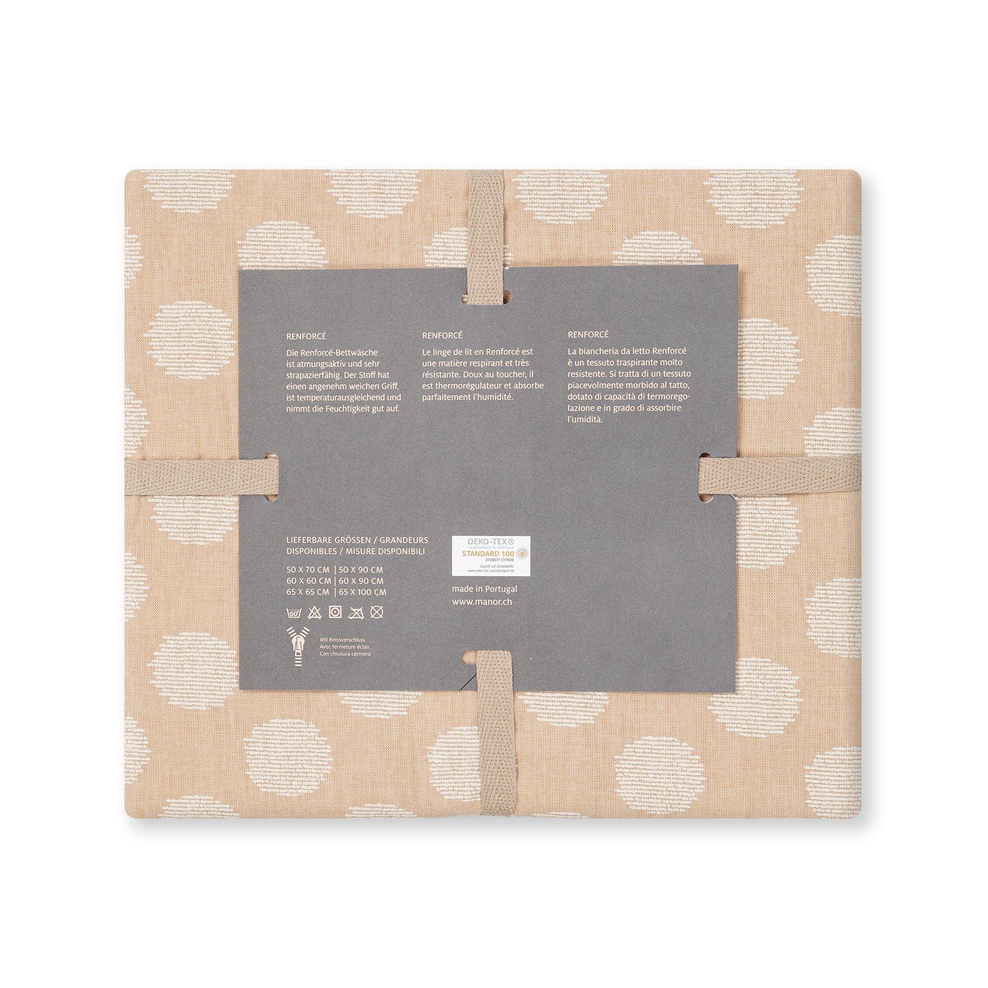 Manor Leonidi Federa a pois  