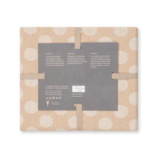 Manor Leonidi Federa a pois  