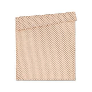 Manor Leonidi Copripiumino  