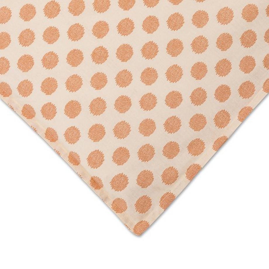 Manor Leonidi Copripiumino  