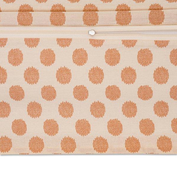 Manor Leonidi Copripiumino  