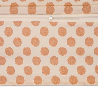 Manor Leonidi Copripiumino  