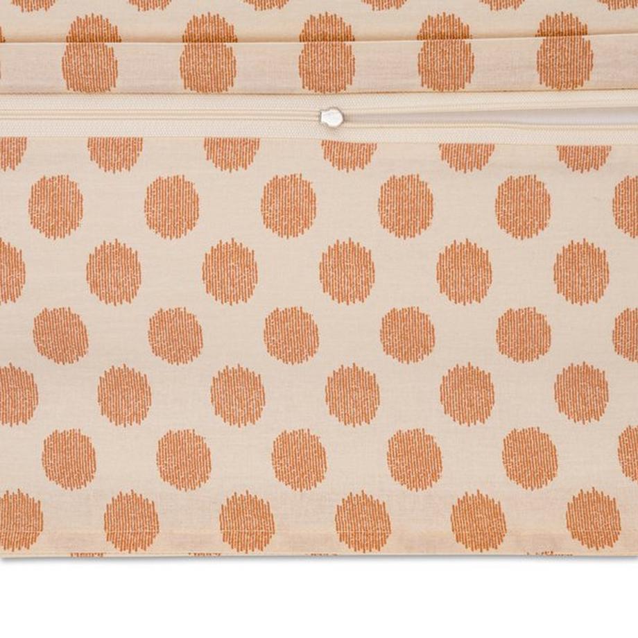 Manor Leonidi Copripiumino  