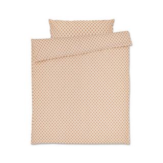 Manor Leonidi Copripiumino  