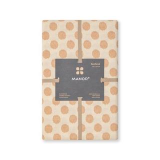 Manor Leonidi Copripiumino  