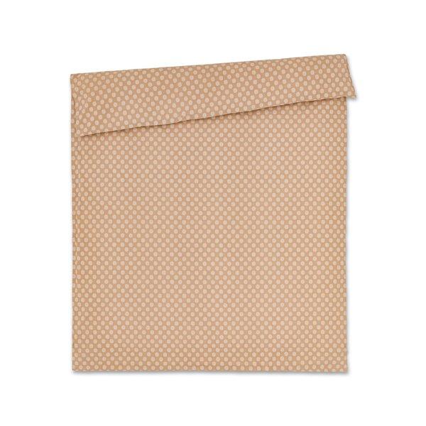 Manor Leonidi Housse de couette  