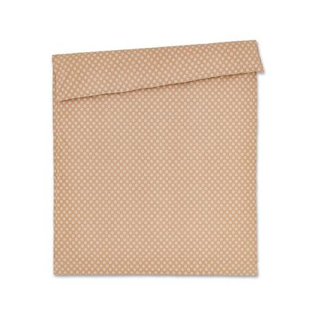 Manor Leonidi Copripiumino  