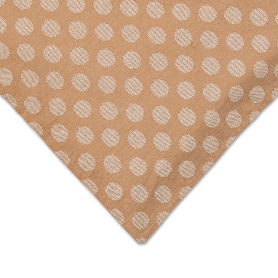 Manor Leonidi Duvetbezug  