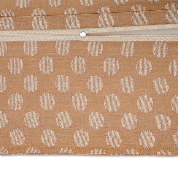 Manor Leonidi Copripiumino  