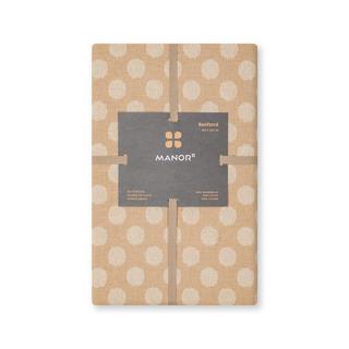 Manor Leonidi Copripiumino  