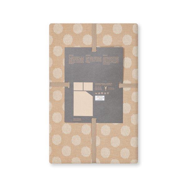 Manor Leonidi Copripiumino  