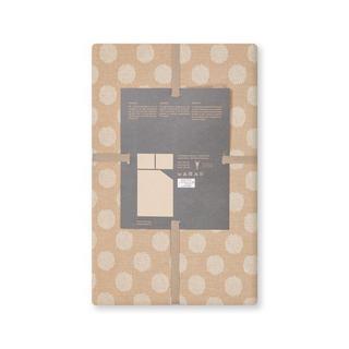 Manor Leonidi Copripiumino  