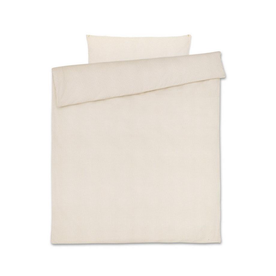 Manor Aeropoli Grafisch Gemusterter Kissenbezug  