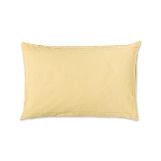 Manor Maine Taie d'oreiller  