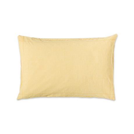 Manor Maine Taie d'oreiller  