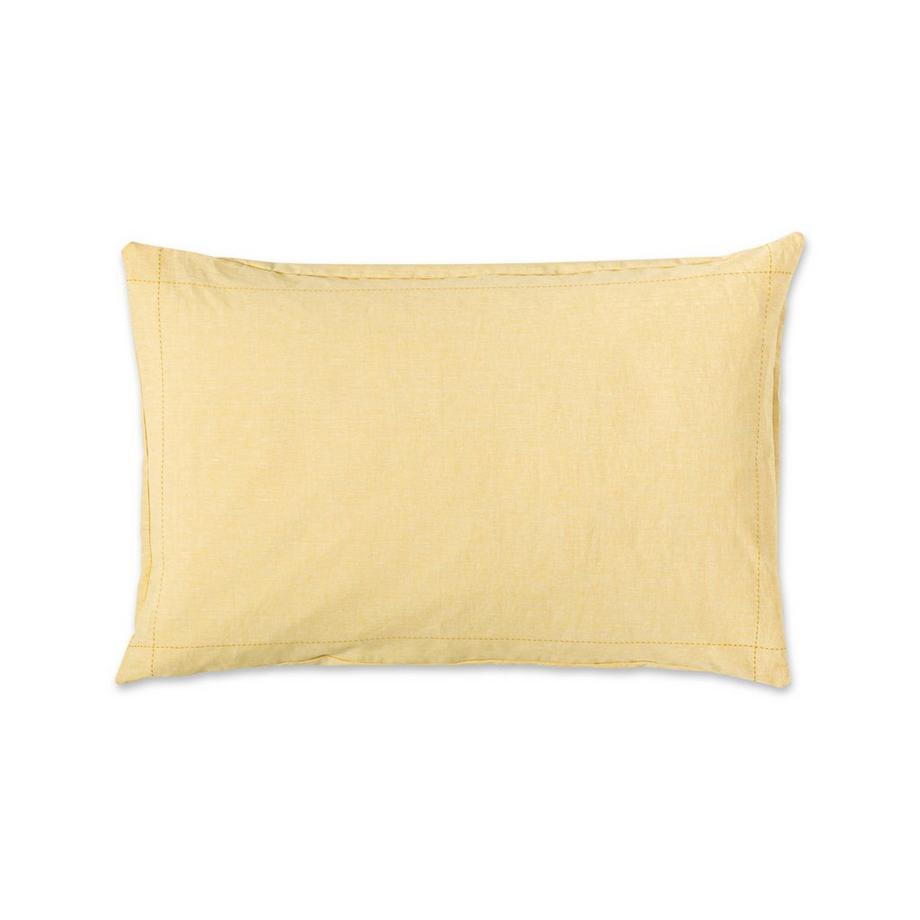 Manor Maine Federa del cuscino  