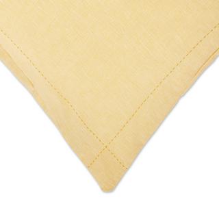 Manor Maine Taie d'oreiller  