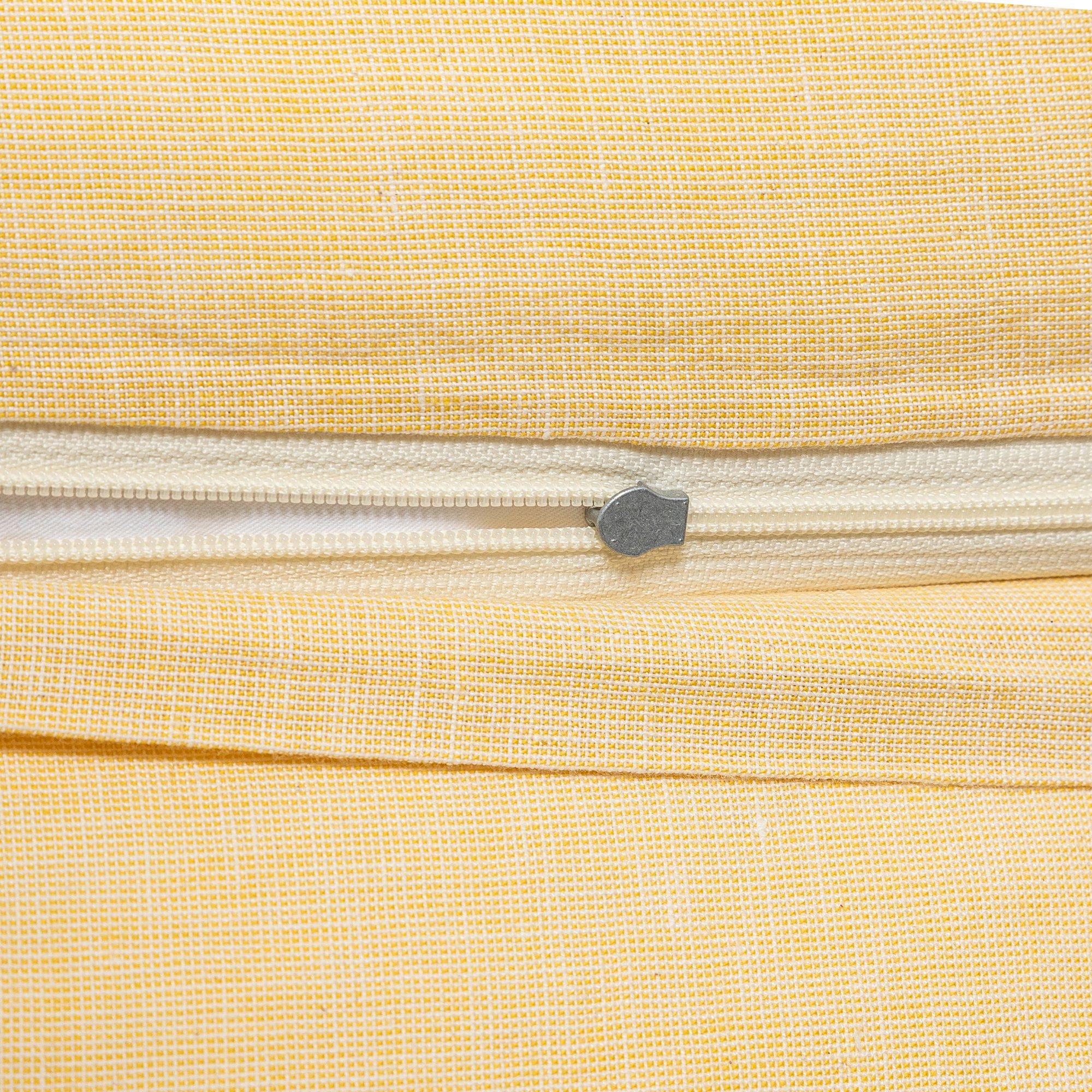 Manor Maine Taie d'oreiller  