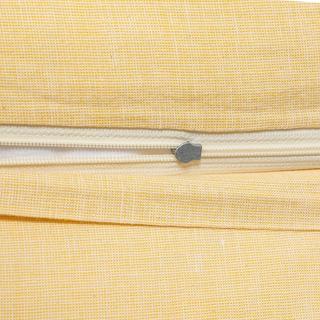 Manor Maine Taie d'oreiller  