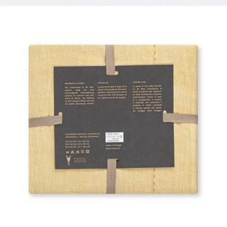 Manor Maine Taie d'oreiller  