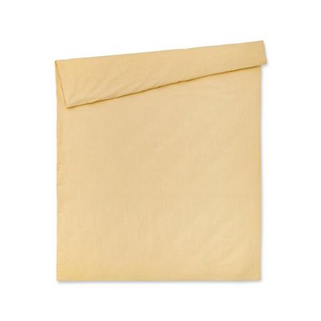 Manor Maine Copripiumino  