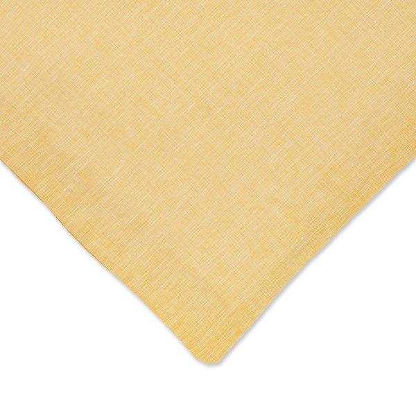 Manor Maine Copripiumino  