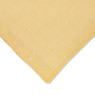 Manor Maine Copripiumino  