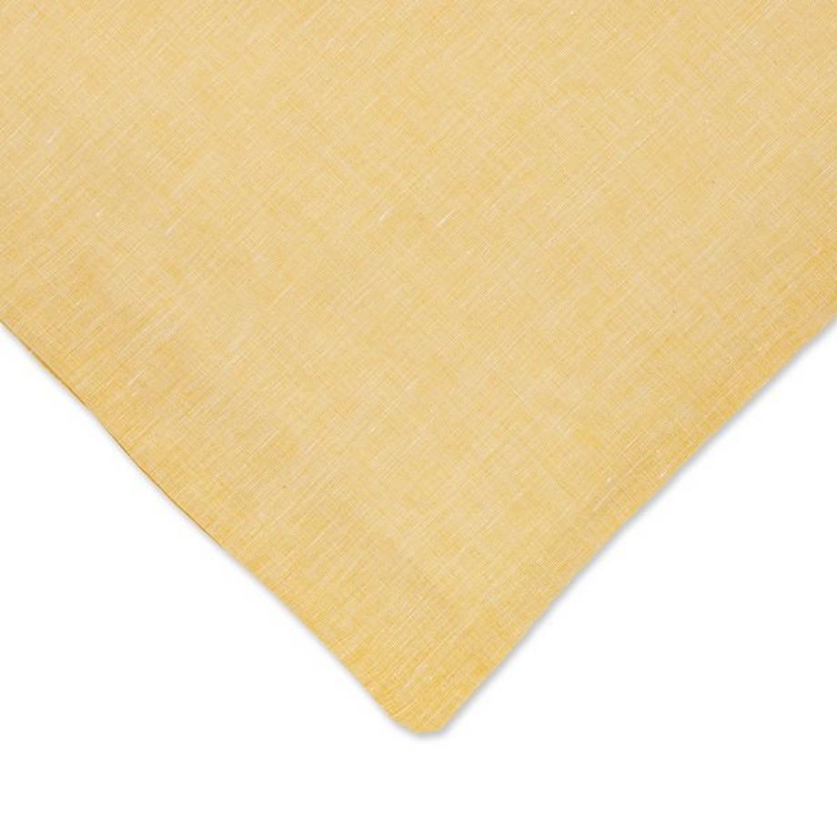 Manor Maine Duvetbezug  