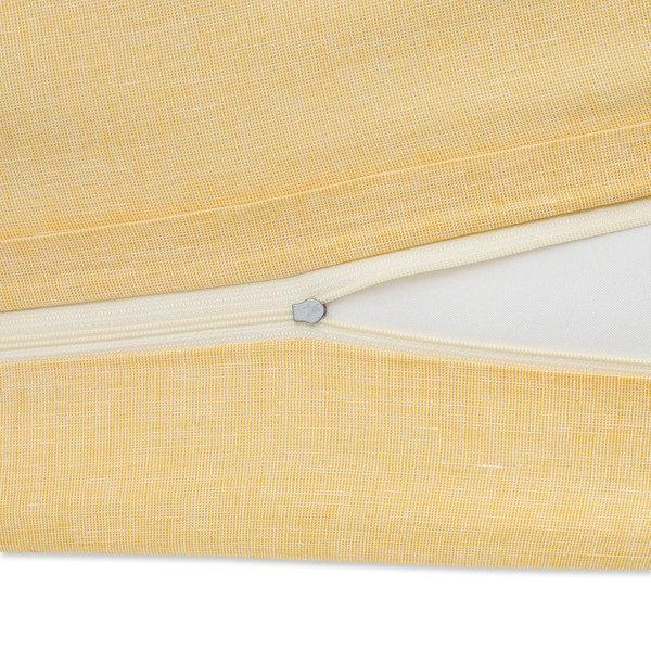 Manor Maine Housse de couette  