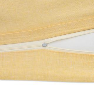 Manor Maine Copripiumino  