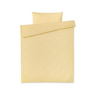 Manor Maine Housse de couette  