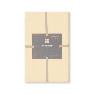 Manor Maine Housse de couette  