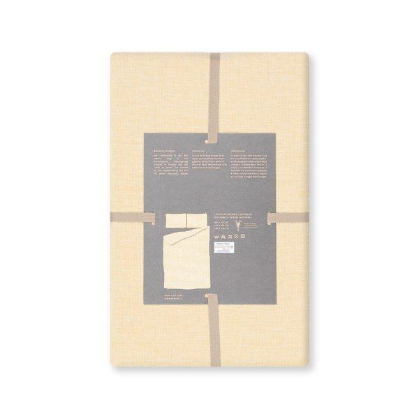 Manor Maine Copripiumino  