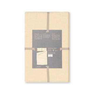 Manor Maine Housse de couette  