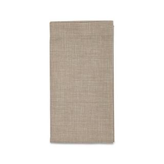 Manor Serviette de table Deluxe 