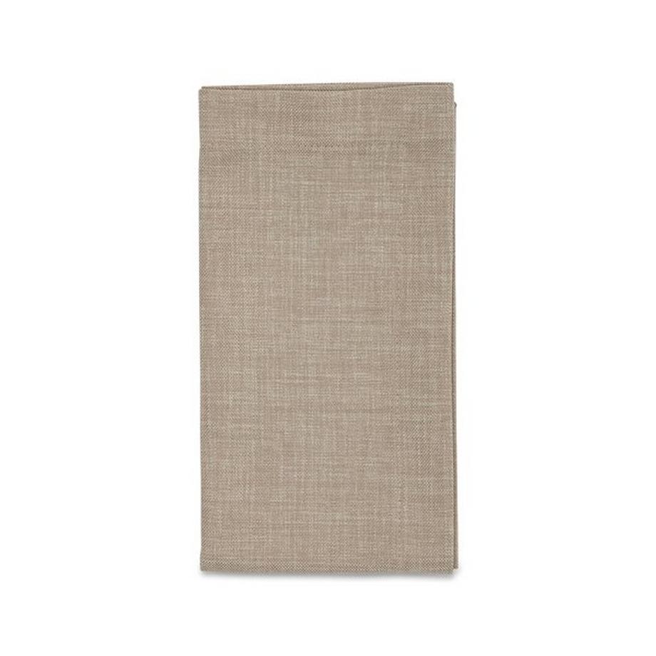 Manor Tovagliolo Deluxe 