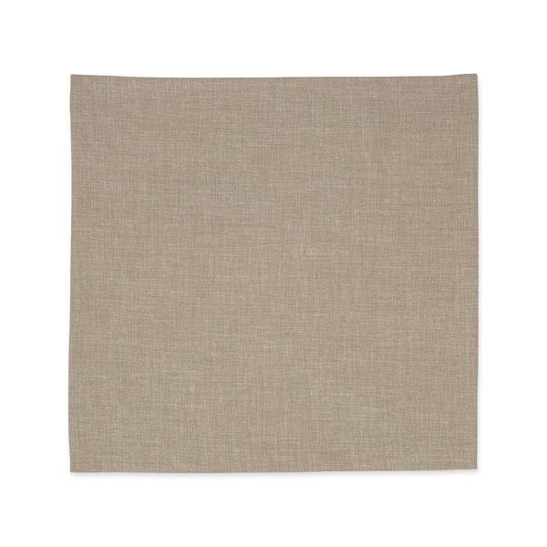 Manor Serviette de table Deluxe 