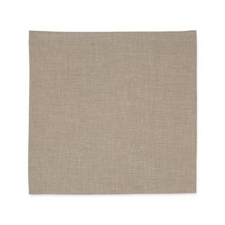 Manor Serviette de table Deluxe 