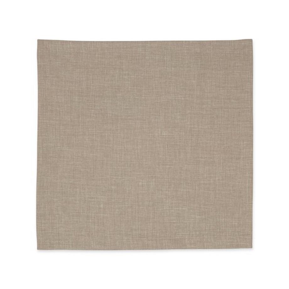 Manor Tovagliolo Deluxe 