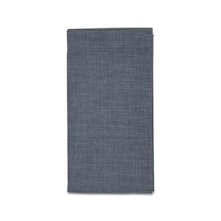 Manor Stoffserviette Deluxe 