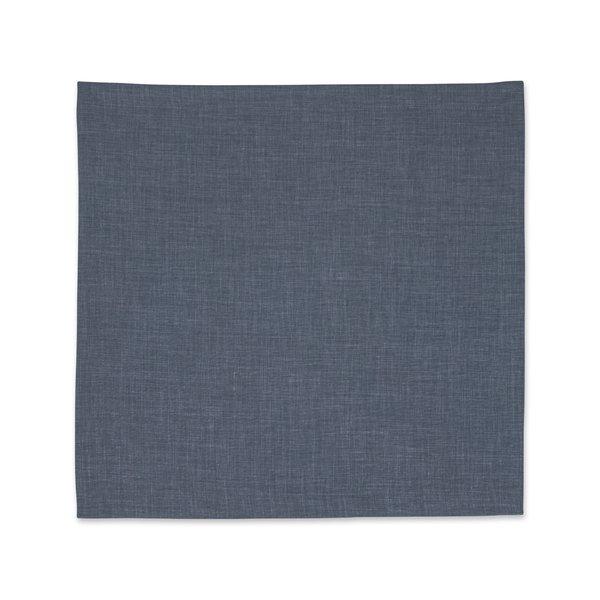 Manor Tovagliolo Deluxe 