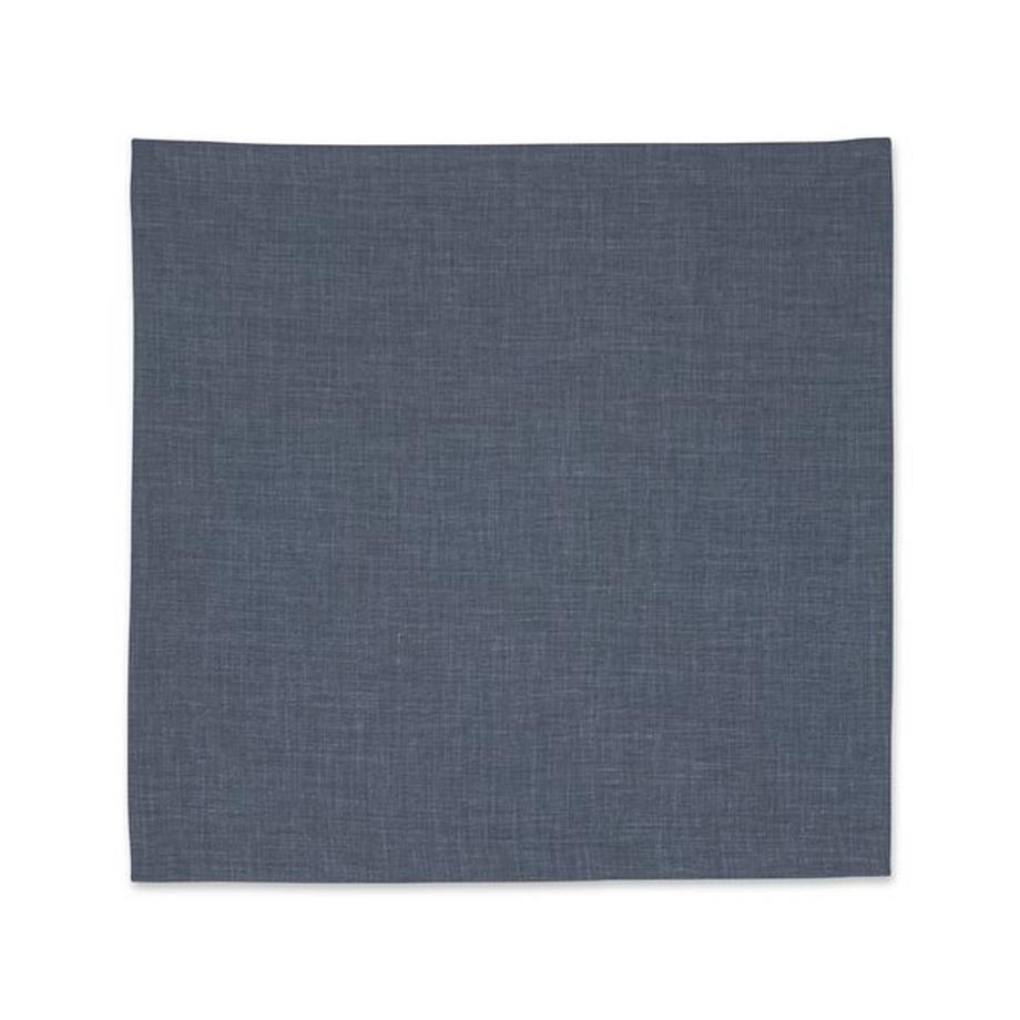 Manor Serviette de table Deluxe 